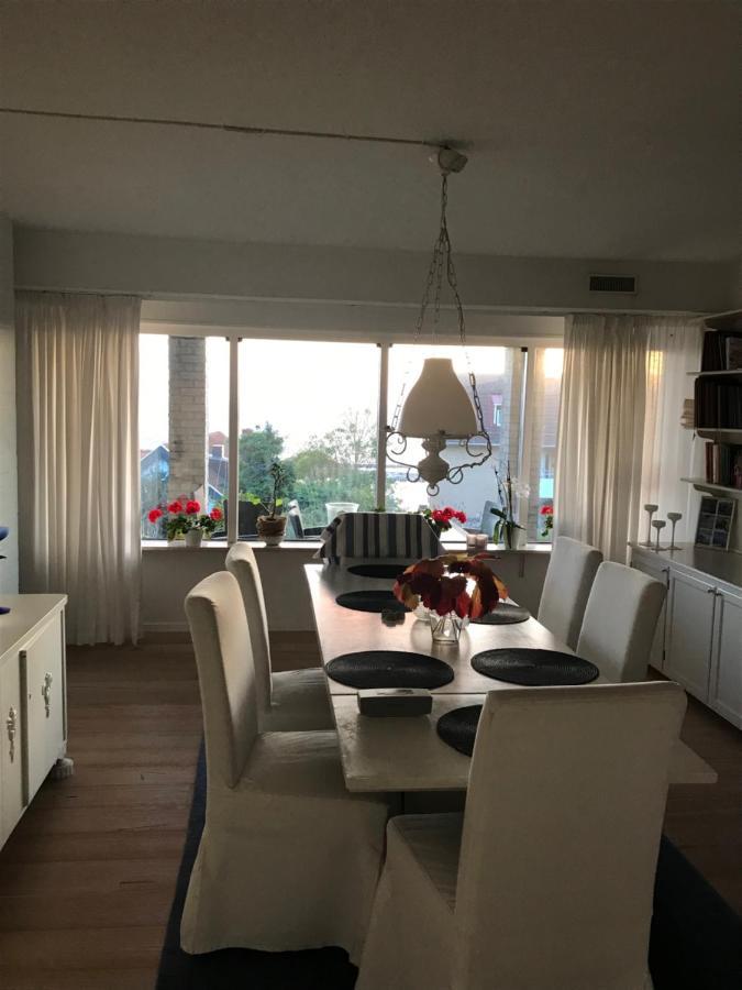Med Fri Utsikt Oever By Hamn Och Oeresund Holiday home Molle